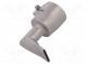 Shrink nozzle  HG2300E,HG2420E,HG2520LCD-SET,HG2620E  30mm