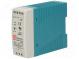 MEAN WELL DRA-40-24 Power supply  switched-mode  40.8W  24VDC  1.7A  90÷264VAC  DIN