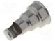 Shrink nozzle  Kind of nozzle  reflective  34mm