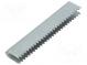 Staples  Dia 4.5mm  L 14mm  steel  Application  DRG-ARCUS65