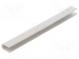 Staples  Dia 5mm  L 12.5mm  polymer  Application  DRG-ARCUS65
