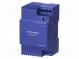 Power supply  switched-mode  54W  12VDC  4.5A  85÷264VAC  200g