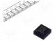 IC  driver  H-bridge  brush motor controller  WSON8  1.76A  Ch  1