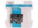 PC extension card  PCI-Express  D-Sub 25pin  PCI Express 1.1