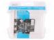 PC extension card  PCI-Express  9pin Firewire x3  800Mbps