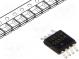 IC  temperature sensor  digital thermometer  -55÷125°C  uSOP8