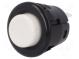 Switch  push-button  Pos  2  SPST-NO  3A/125VAC  OFF-(ON)  1kV