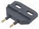 Standard key  DS  DSAA1VA,DSAE1VA,DSCH1VA0,DSCN1VA0