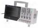 Oscilloscope  digital  DSO  Ch  4  100MHz  1Gsps  64kpts/ch  3.5ns