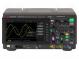 Oscilloscope  digital  DSO  Ch  2  70MHz  2Gsps  1Mpts  2n÷50s/div