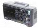 Oscilloscope  digital  DSO  Ch  4  70MHz  2Gsps  1Mpts  2n÷50s/div