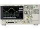 Oscilloscope  digital  Ch  2  100MHz  2Gsps  100kpts/ch  5n÷50s/div