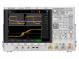 Oscilloscope  digital  Ch  4  700MHz  5Gsps  4Mpts  500p÷50s/div