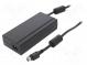 Power supply  switched-mode  19VDC  5.79A  Out  KYCON KPPX-4P