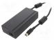 Power supply  switched-mode  24VDC  4.59A  Out  KYCON KPPX-4P
