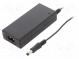 Power supply  switched-mode  18VDC  2A  Out  5,5/2,1  36W  desktop