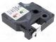 Heat shrink markers  1.5m  white  Character colour  black  RHINO