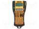 Landbel printer  Keypandd  ABC  Plug  EU  Displandy  LCD,with and bandcklit