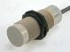Sensor  capacitive  Range  0÷15mm  Output conf  NPN / NO  Mat  ABS