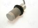 Sensor  capacitive  Range  0÷15mm  Output conf  PNP / NO  Mat  ABS