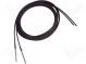 Sensor  fiber-optic  460mm