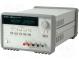 Pwr sup.unit  programmable laboratory  Channels 1  3mV  9.5kg