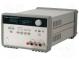 Pwr sup.unit  programmable laboratory  Channels 1  0÷60VDC  5mV