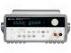 Pwr sup.unit  programmable laboratory  Channels 1  0÷60VDC  5mV