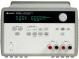 Pwr sup.unit  programmable laboratory  Channels 2  0÷20VDC  5mV
