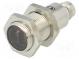 Sensor  photoelectric  Range  300mm  PNP  DARK-ON,LIGHT-ON  PIN  4