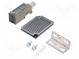Sensor  photoelectric  Range  3m  NPN / PNP  DARK-ON,LIGHT-ON