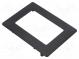Frontal bezel  EAKIT129-6LW,EAKIT129-6LWTP,EAKIT129J-6LWTP