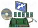 Dev.kit  evaluation