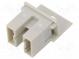 Connector set  easyE4