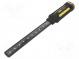 Lamp  working  340x45x40mm  Light source  COB  30lm,300lm  magnet