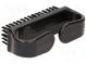 Brush  Version  ESD  Bristle len 12mm  Tool length 85mm