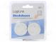 Cover  Colour  white