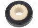 Bearing  spherical  Øout  14mm  Øint  6mm  iglidur® W300  -30÷80°C
