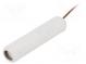 Accessories  sensor for fluid level controllers  max.80°C