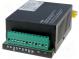 Power supply  buffer  modular  26W  13.2VDC  1.4A  230VAC  DIN  350g
