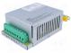 Power supply  buffer  modular  26W  26.4VDC  0.7A  230VAC  DIN  350g