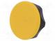 Knob  Ø  45mm  Int.thread  M8  13mm  H  26mm  technopolymer PA