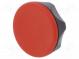 Knob  Ø  70mm  Int.thread  M16  17mm  H  35mm  technopolymer PA