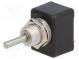 Encoder  absolute  Mounting  THT  100000000cycles  -40÷125°C  5VDC