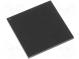 IC  FPGA  Series  Cyclone II  Amount of macrocells  8k  6ns  SMD
