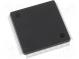 IC  FPGA  Series  Cyclone II  Amount of macrocells  8k  7ns  SMD