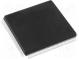 IC  FPGA  Series  Cyclone III  Amount of macrocells  15408  8ns