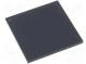 IC  FPGA  Series  Cyclone III  Amount of macrocells  24624  8ns