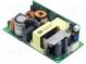 Power supply  switched-mode  150W  127÷370VDC  90÷264VAC  OUT  1