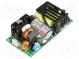 Power supply  switched-mode  120W  120÷370VDC  85÷264VAC  OUT  1